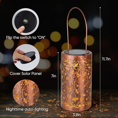 Gifts for Women