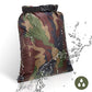 6 Pcs 6 12 Pcs Waterproof Dry Bags (6 Count)