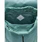 Supply Co. Unisex Little America™ Backpack Trellis One Size