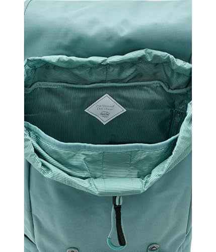 Supply Co. Unisex Little America™ Backpack Trellis One Size