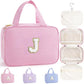 Travel Toiletry Bag Makeup Bag