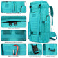 Hiking Backpack for Men 70L