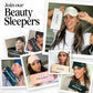 Pure Silk Sleep Mask [100% 6A Mulberry Silk