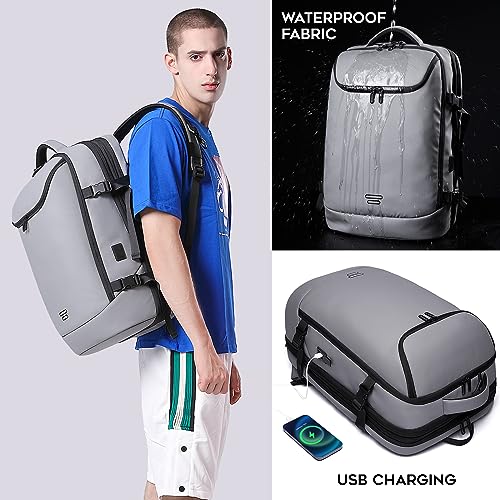 Travel Backpack