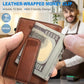 Wallet for Men