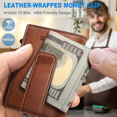 Wallet for Men