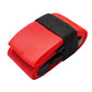 Luggage Straps for Suitcases TSA Approved (2 Count)
