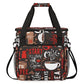 Maker Carring Bag Travel Carrying Storage Tote Bag