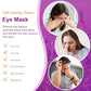 20 Packs Steam Eye Mask (20 Count)