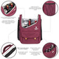 Insulated Red Wine Edition Carrier