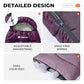 Sleeping Bags for Adults