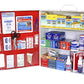 First Aid 863