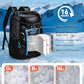 Cooler Backpack Insulated 30 Cans