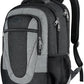 Backpack for Men and Women