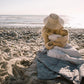 Adventure Blanket