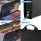 Accordion File Organizer