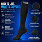Compression Socks for Men & Women