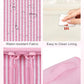 Hanging Toiletry Bag for Women