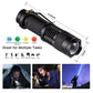 Emergency Survival Kit 13 in 1