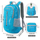 25L Ultra Lightweight Packable Backpack