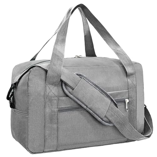 For Spirit Airlines Personal Item Bag 18x14x8 in Underseat Carry