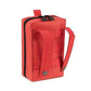 Public Access Bleeding Control Kit