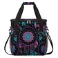 Coffee Maker Bag with K