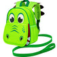 Toddler Backpack Leash