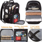 Extra Large Backpack