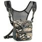 Binocular Harness Chest Pack