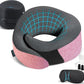 Travel Pillow (3 Count)