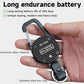 Keychain Key Finder Works with Apple Find My