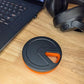 Travel RX Pill Case by Type Two Labs