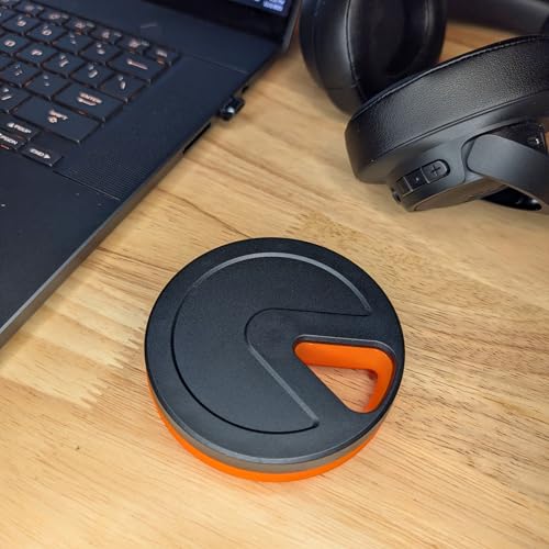 Travel RX Pill Case by Type Two Labs