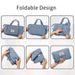 Large Capacity Foldable Travel Bag