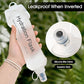 GYGYL Soft Flask