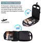 Lunch Cooler Backpack for Women