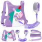 Toddler Leash