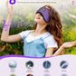 Sleep Headphones