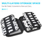 Cord Organizer Travel