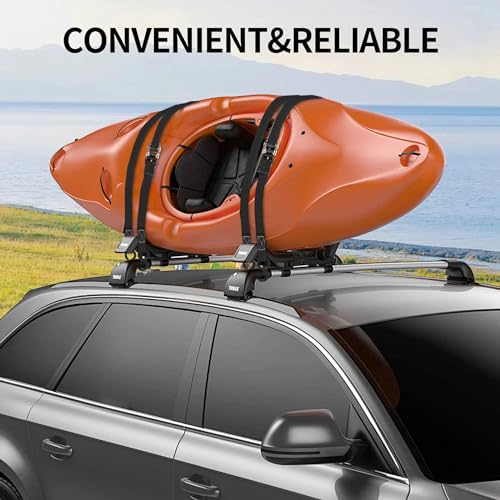 Ratchet Tie Down Straps (90 Foot)