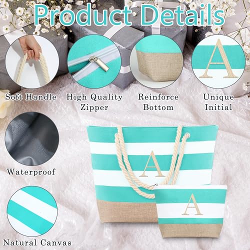 Gifts for Women