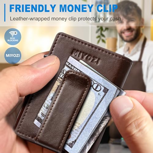 Wallet for Men