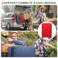 Luggage Cover 28