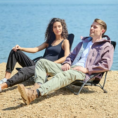 Beach Chairs for Adults