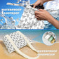 Beach Bags Wet Bag for Swimsuit