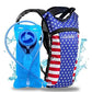 SOJOURNER Hydration Pack Backpack