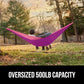 Travel Camping Hammock