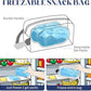 Small Cooler Bag