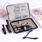 High Precision Stainless Steel Nail Clippers Set